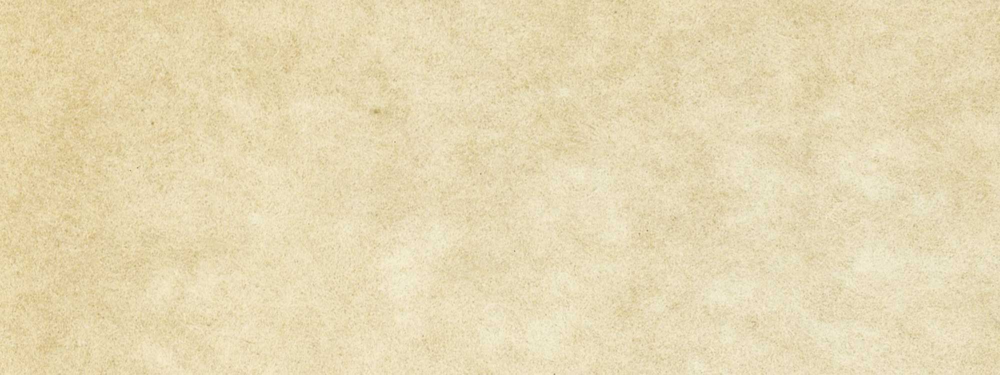 PAPER_BG