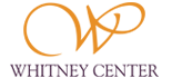 Whitney Center